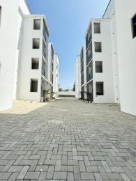 3 bedroom Flat / Apartment for sale Mabushi Abuja