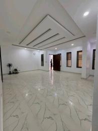 3 bedroom Flat / Apartment for rent Jahi Main, Jahi, Abuja Jahi Abuja