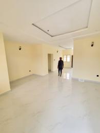3 bedroom Flat / Apartment for rent United Estate Sangotedo Ajah Lagos