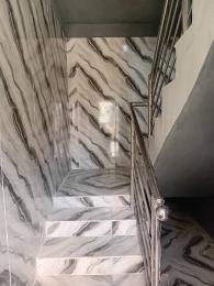 3 bedroom House for rent In A Good And Secured Estate Osapa london Lekki Lagos