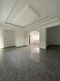 3 bedroom Flat / Apartment for rent Ibeju Lekki, Ajah Lagos