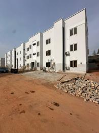 3 bedroom Flat / Apartment for sale In An Estate Lifecamp Life Camp Abuja