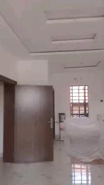 2 bedroom Flat / Apartment for rent Alapere Ketu Ketu Lagos