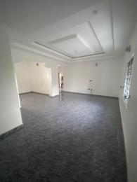 3 bedroom Flat / Apartment for rent Awoyaya, Ajah Ibeju Lekki, Ajah Lagos