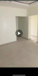 Flat / Apartment for rent Seaside Estates Badore Ajah Lagos Badore Ajah Lagos