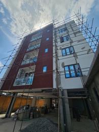 3 bedroom House for sale Parkview Estate Parkview Estate Ikoyi Lagos