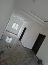 3 bedroom House for rent Progressive Estate Akala Express Akala Express Ibadan Oyo