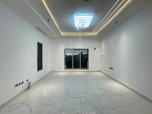 3 bedroom House for rent Ikeja GRA Ikeja Lagos