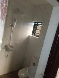 3 bedroom Flat / Apartment for rent Off Victor Olaleye Street Obawole Ifako Ijaiye Lagos Ifako-ogba Ogba Lagos