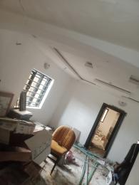 3 bedroom Flat / Apartment for rent Off Victor Olaleye Street Obawole, Ifako-ogba Ogba Lagos