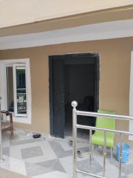 3 bedroom House for rent Toyin street Ikeja Lagos