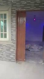3 bedroom Flat / Apartment for rent Omu Arire, Before Arogun Side ,just 5min Trek To Ofada Rd Mowe Obafemi Owode Ogun