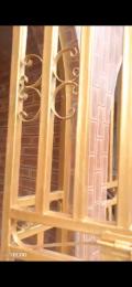 3 bedroom Flat / Apartment for rent Mowe Obafemi Owode Ogun