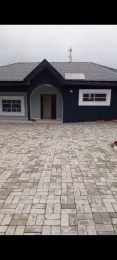 3 bedroom House for sale Aseese Ogun State, Mowe Mowe Obafemi Owode Ogun