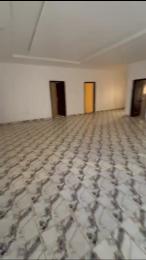 3 bedroom Flat / Apartment for rent Life Camp By Ochacho, Life Camp, Abuja Life Camp Abuja