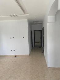 3 bedroom Flat / Apartment for rent Lekki Scheme 2 Estate Lekki Scheme 2 Ajah Lagos