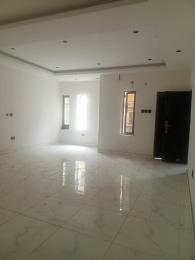3 bedroom House for sale Gbagada Close To Medina Estate Soluyi Gbagada Lagos