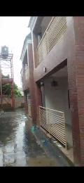 3 bedroom Flat / Apartment for rent Mowe Obafemi Owode Ogun