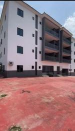 3 bedroom Flat / Apartment for sale Life Camp, Abuja Life Camp Abuja