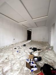 3 bedroom Flat / Apartment for rent Oluyole Estate Oluyole Estate Ibadan Oyo