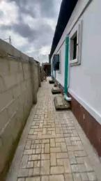 House for sale Ita Oluwo Ikorodu Lagos