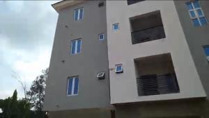 3 bedroom Flat / Apartment for sale Durumi Abuja