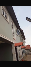3 bedroom Flat / Apartment for rent Ikorodu Lagos