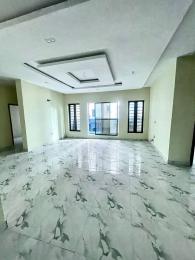3 bedroom Flat / Apartment for rent Atlantic View Estate, Alpha Beach Road, Lekki, Lagos Lekki Lagos