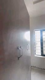 3 bedroom Flat / Apartment for rent Gbagada Lagos
