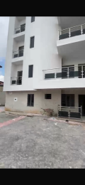 3 bedroom Flat / Apartment for sale Ifako-gbagada Gbagada Lagos