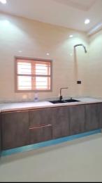 3 bedroom Flat / Apartment for rent News Engineering, Dawaki Abuja