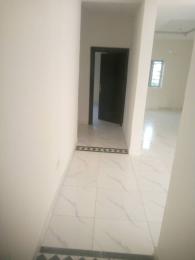 3 bedroom House for rent Inside Estate Badore Ajah Lagos