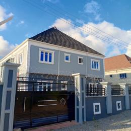 3 bedroom House for rent Hassan Block Elebu Akala Express Ibadan Oyo