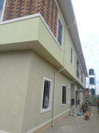 3 bedroom House for rent F Model School Felele Felele Ibadan Oyo