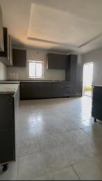 3 bedroom Flat / Apartment for rent Kaura Close To Game Village, Kaura Abuja Kaura (Games Village) Abuja