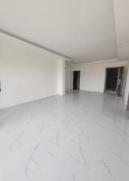 3 bedroom House for rent Victoria Island Victoria Island Lagos