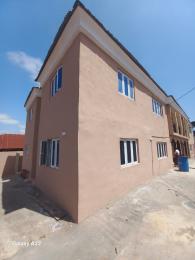 3 bedroom House for rent Adetokun, Ologuneru, Eleyele Ibadan Oyo