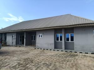 3 bedroom House for rent Olodo Bank, After Iyana Church, Iwo Rd Ibadan Oyo