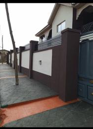 3 bedroom House for rent Elewiodi Street, General Gas, Akobo Ibadan Akobo Ibadan Oyo
