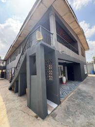 3 bedroom House for rent Anfani, Ringroad, Ibadan Ring Rd Ibadan Oyo