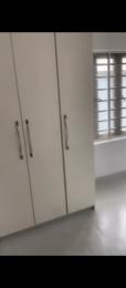 3 bedroom House for rent Good News Estate Sangotedo Ajah Lagos
