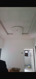 3 bedroom Flat / Apartment for rent Ogudu Ogudu Lagos