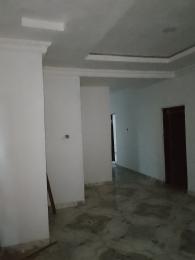 3 bedroom House for rent Ogudu Lagos Ogudu Ogudu Lagos