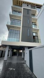3 bedroom House for sale Serene Residential Neighborhood Lekki Phase 1 Lekki Lagos