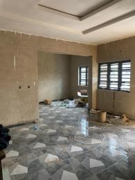 3 bedroom House for rent St. Anne’s Church, Molete Challenge Road Molete Ibadan Oyo