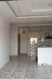 3 bedroom House for rent Lbs Abraham adesanya estate Ajah Lagos