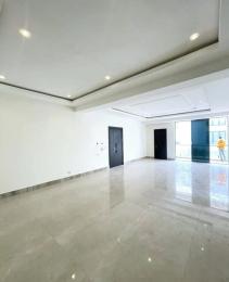 3 bedroom House for sale Lekki Phase 1 Lekki Lagos