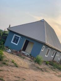 3 bedroom Flat / Apartment for sale Redeem New Auditorium Shimawa Mowe Obafemi Owode Ogun