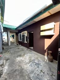 3 bedroom House for rent Ikate Lekki Lagos
