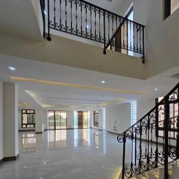 3 bedroom House for rent Freedom Way Lekki Phase 1 Lekki Lagos